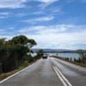 AUS TAS MidwayPoint 2015JAN24 003 : 2015, 2015 - Tasmanian Travels, Australia, Date, January, Midway Point, Month, Places, TAS, Trips, Year